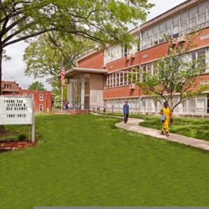 The International Institute, El Instituto Internacional, Hay'adda Caalamiga ah, المعهد الدولي, Taasisi ya Kimataifa, موسسه بین‌المللی, Viện Quốc tế, अन्तर्राष्ट्रिय संस्थान, نړیوال اداره, Međunarodni institut, Ishuri Rikuru ry'Ubufatanye, L'Institut International, Institûta Navdewletî 