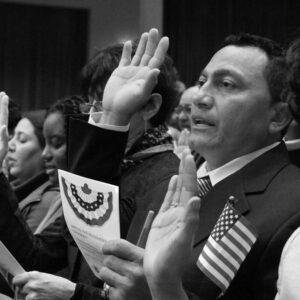 Legal Services of Eastern Missouri, Servicios Legales del Este de Missouri, Adeegyada Sharciga ee Bari ee Missouri, خدمات قانونية لشرق ميزوري, Huduma za Kisheria za Mashariki mwa Missouri, خدمات حقوقی شرق میزوری, Dịch vụ Pháp lý của Missouri miền Đông, पूर्वी मिसौरीका कानूनी सेवाहरू, د ختیځ ميزوري قانوني خدمتونه, Pravne usluge Istočnog Missouri, Serivisi z’Amategeko z’Akarere ka Missouri yo mu Burasirazuba, Services Juridiques de l'Est du Missouri, Xizmetên Yasa yên Rojavayê Missouri