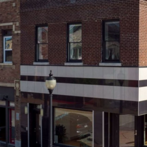 MICA: Migrant and Immigrant Community Action Project Proyecto de Acción Comunitaria y Migrante, Mashruuca Waxqabadka Bulshada iyo Muhaajiriinta, مشروع العمل المجتمعي والمهاجرين, Mradi wa Utekelezaji wa Jamii na Wahamiaji, پروژه اقدام اجتماعی و مهاجرین, Dự án Hành động Cộng đồng và Người Di cư, प्रवासी र सामुदायिक कार्य परियोजना, د مهاجرینو او ټولنې د عمل پروژه, Projekat Akcije za Migrante i Zajednicu, Umushinga w'Ibikorwa by'Abimukira n'Umuryango, Projet d'Action Communautaire et des Migrants, پروژه‌ی کرداری کۆمەڵایەتی و بەرەوچوونەکان