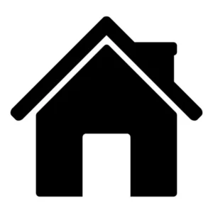 🏠, Housing, Vivienda, Guri, الإسكان, Makazi, مسکن / مسکن, Nhà ở, आवास (Āvāsa), کور, Stanovanje, Icumbi, Logement, Malperî