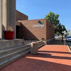 Life Wise St. Louis, Vida Sabia St. Louis, الحياة الحكيمة في سانت لويس, Nolosha Caqliga St. Louis, هوښیار ژوند سینټ لوئس, Maisha Ya Busara St. Louis, زندگی عاقلانه سنت لوئیس, जीवन समझदारी सेंट लुइस, Ubuzima Bw'Ubwenge St. Louis, Cuộc Sống Khôn Ngoan St. Louis, Jeta e Mençur St. Louis, Vie Sage St. Louis