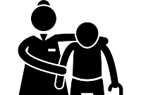 👵 Elderly Care, Cuidado de ancianos, رعاية المسنين (Ri‘āyat al-Musinīn), Daryeelka Waayeelka, د زاړو پالنه (Da Zaṛo Pālna), Huduma kwa Wazee, مراقبت از سالمندان (Morāqebat az Sālmāndān), वृद्ध सेवा (Vṛddha Sevā), Kwita ku Basaza, Chăm sóc người già, Kujdes për të moshuarit, Aide aux personnes âgées