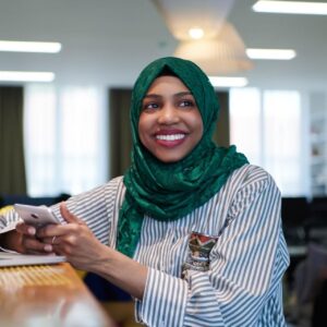 Immigrant Service Providers Network, Red de Proveedores de Servicios para Inmigrantes, Shabakadda Bixiyeyaasha Adeegga Qaxootiga, شبكة مقدمي خدمات المهاجرين, Mtandao wa Watoa Huduma kwa Wahamiaji, شبکه ارائه دهندگان خدمات مهاجران / شبکهٔ ارائه‌دهندگان خدمات مهاجرین, Mạng lưới Nhà cung cấp Dịch vụ Người nhập cư, आप्रवासी सेवा प्रदायकहरूको सञ्जाल, د مهاجرینو د خدمتونو د وړاندې کوونکو شبکه, Mreža Pružalaca Usluga za Imigrante, Urunana rw’Abatanga Serivisi ku Bimukira, Réseau des Fournisseurs de Services pour Immigrants, Tora Pêşkêşkarên Xizmeta Koçberan / تورەی دابینکەرانی خزمەتگوزاری بۆ ھیجران, Hanyar Masu Ba da Hidima Ga 'Yan Hijira 